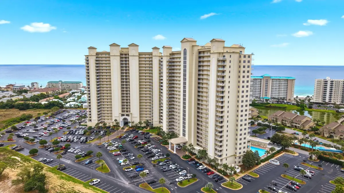 122 Seascape Drive #UNIT 1709, Miramar Beach, FL 32550 - #1