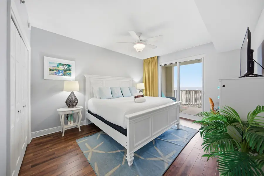 122 Seascape Drive #UNIT 1709, Miramar Beach, FL 32550 - #2