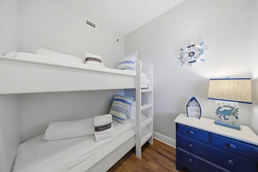 122 Seascape Drive #UNIT 1709, Miramar Beach, FL 32550 - #3