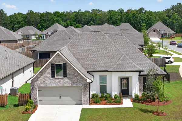 155 Lumen Loop, Freeport, FL 32439