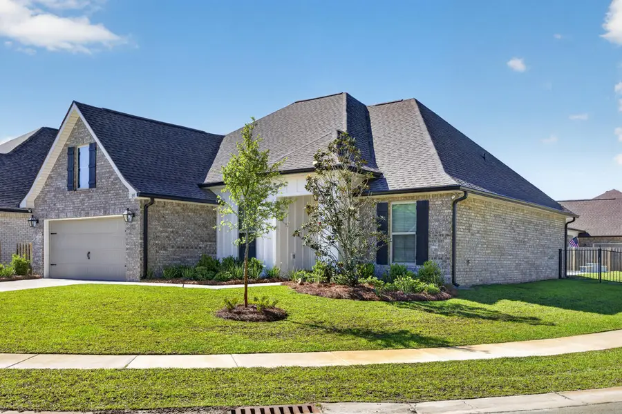 155 Lumen Loop, Freeport, FL 32439 - #3