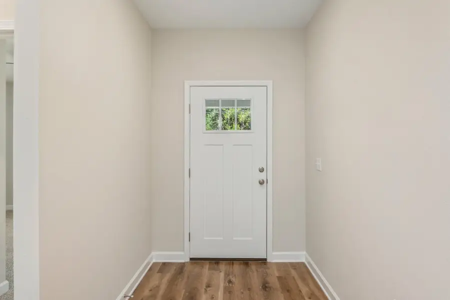2808 Blackbird Court, Crestview, FL 32539 - #2