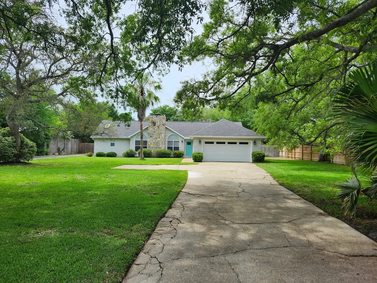 709 Main Street, Destin, FL 32541 - #1