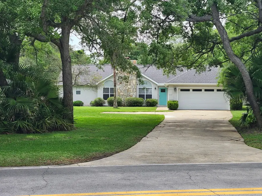 709 Main Street, Destin, FL 32541 - #2