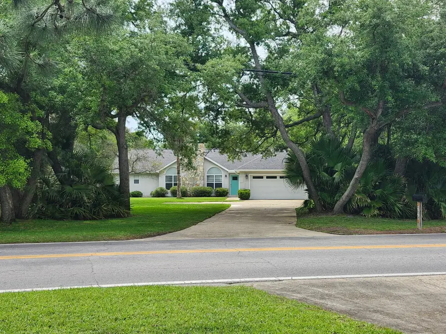 709 Main Street, Destin, FL 32541 - #3