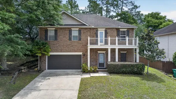 4513 Hermosa Road, Crestview, FL 32539