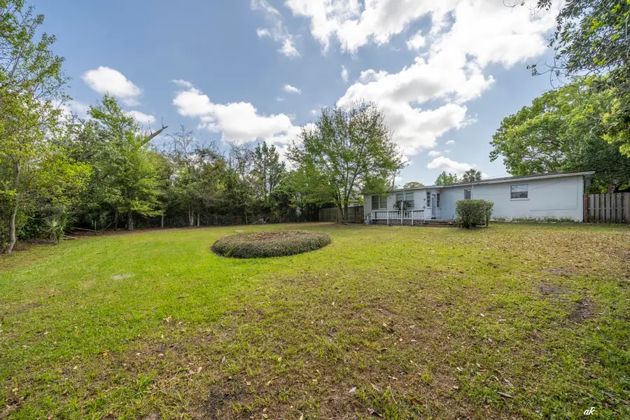 2224 Edgewood Drive, Panama City, FL 32405 - #2