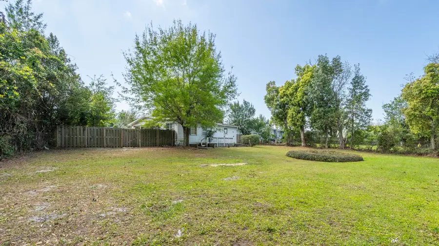 2224 Edgewood Drive, Panama City, FL 32405 - #3