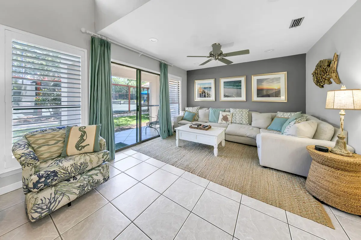 26 Forest Hills Lane # 26B, Miramar Beach, FL 32550 - #1
