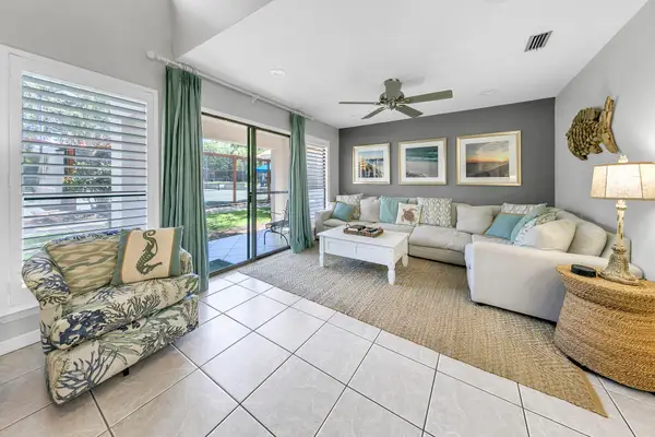 26 Forest Hills Lane # 26B, Miramar Beach, FL 32550