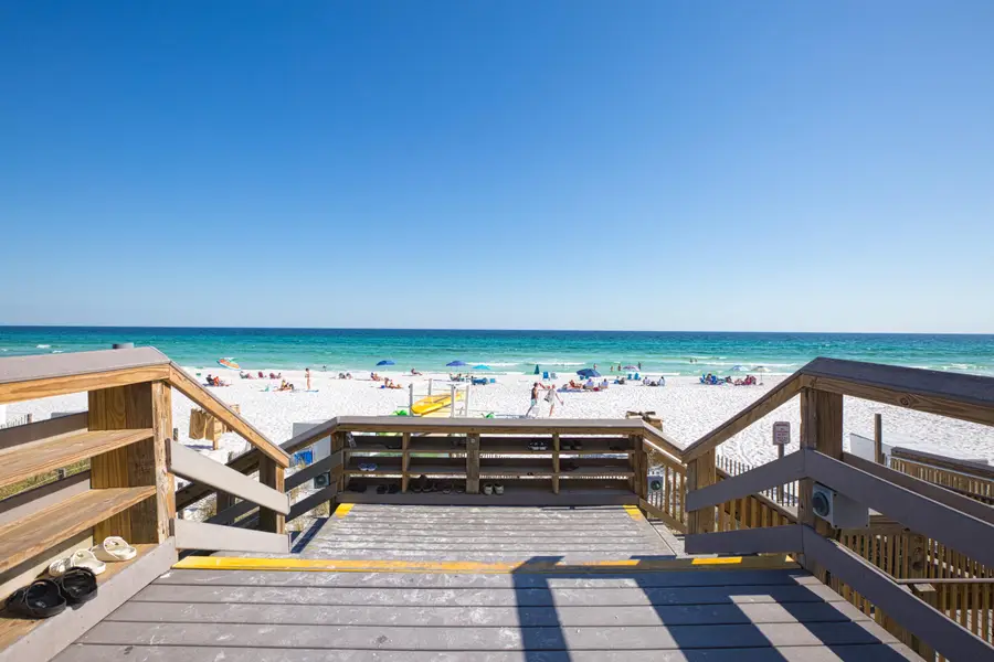 26 Forest Hills Lane # 26B, Miramar Beach, FL 32550 - #2