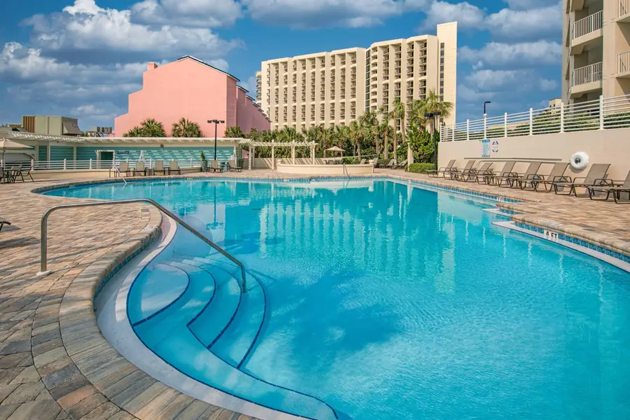 26 Forest Hills Lane # 26B, Miramar Beach, FL 32550 - #3