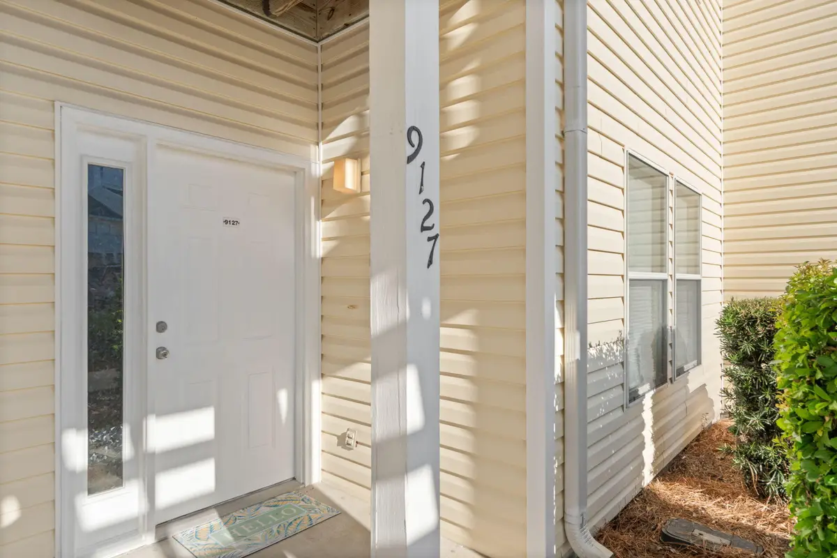 775 Gulf Shore Drive #Unit 9127, Destin, FL 32541 - #1