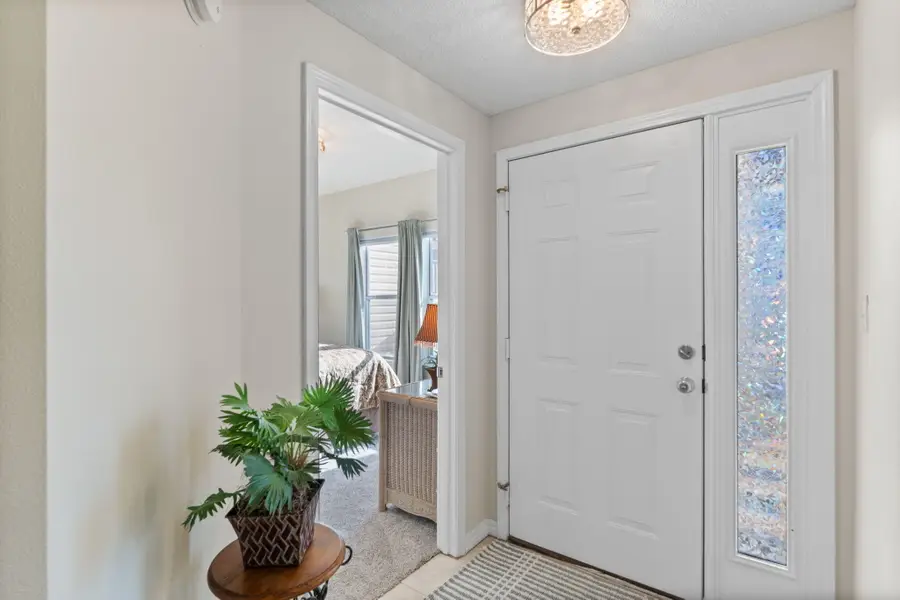 775 Gulf Shore Drive #Unit 9127, Destin, FL 32541 - #2