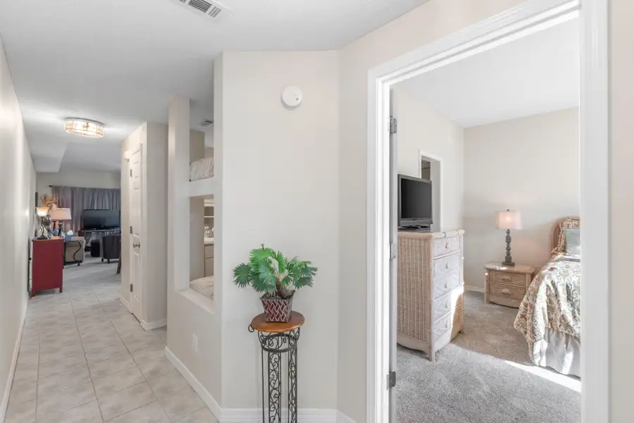 775 Gulf Shore Drive #Unit 9127, Destin, FL 32541 - #3
