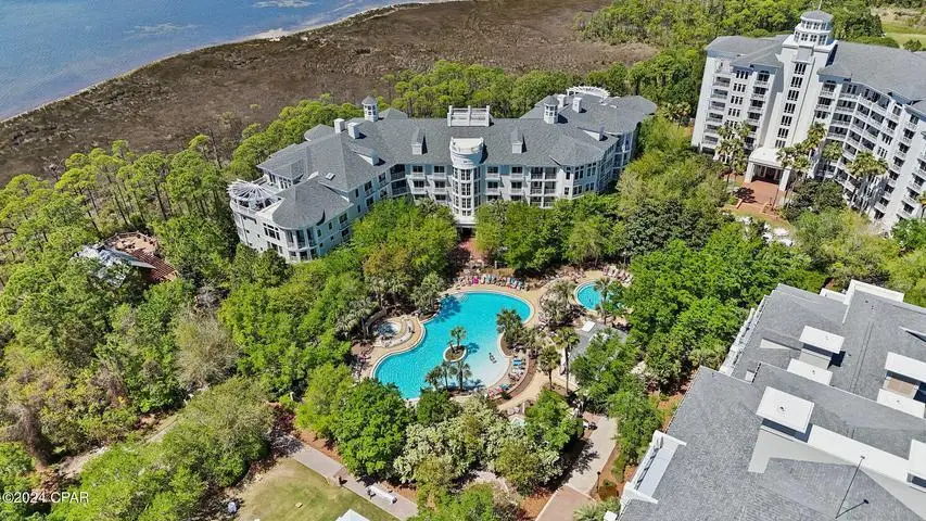 9700 Grand Sandestin Boulevard #UNIT 4213, Miramar Beach, FL 32550 - #3