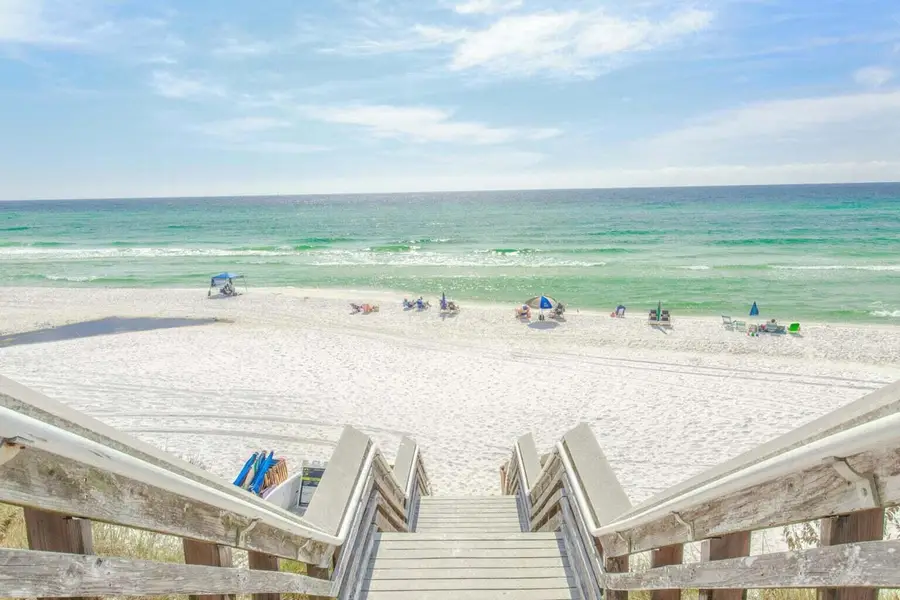 231 Somerset Bridge Road #1105, Santa Rosa Beach, FL 32459 - #2