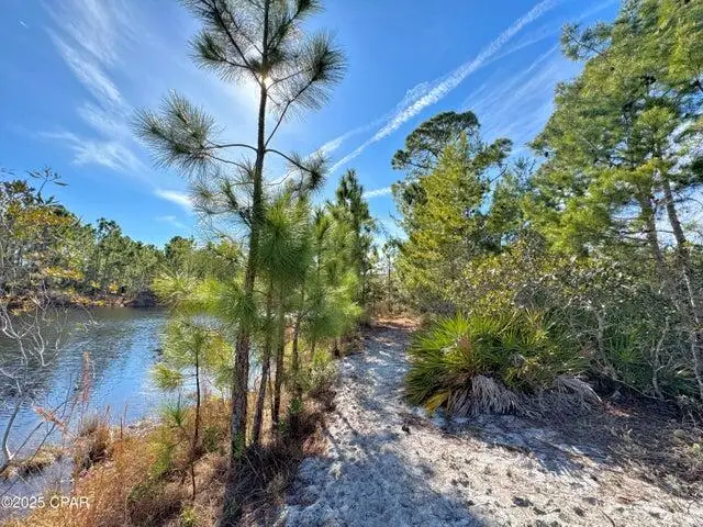 5224 Kingston Circle, Panama City Beach, FL 32408 - #1