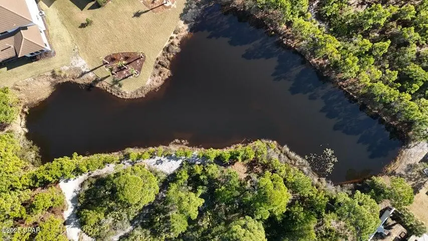 5224 Kingston Circle, Panama City Beach, FL 32408 - #2