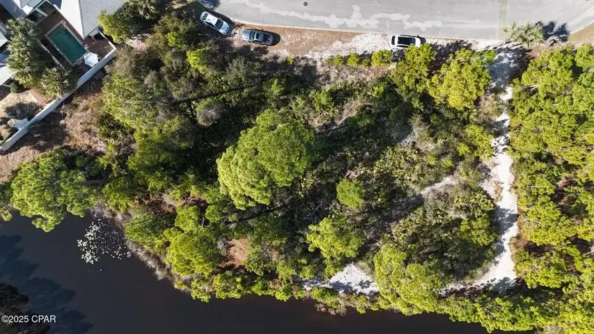 5224 Kingston Circle, Panama City Beach, FL 32408 - #3