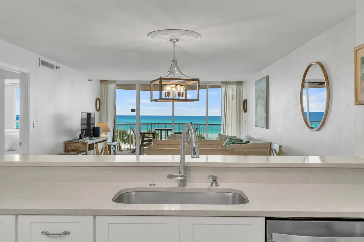9815 W Us 98 Highway #A302, Miramar Beach, FL 32550 - #1