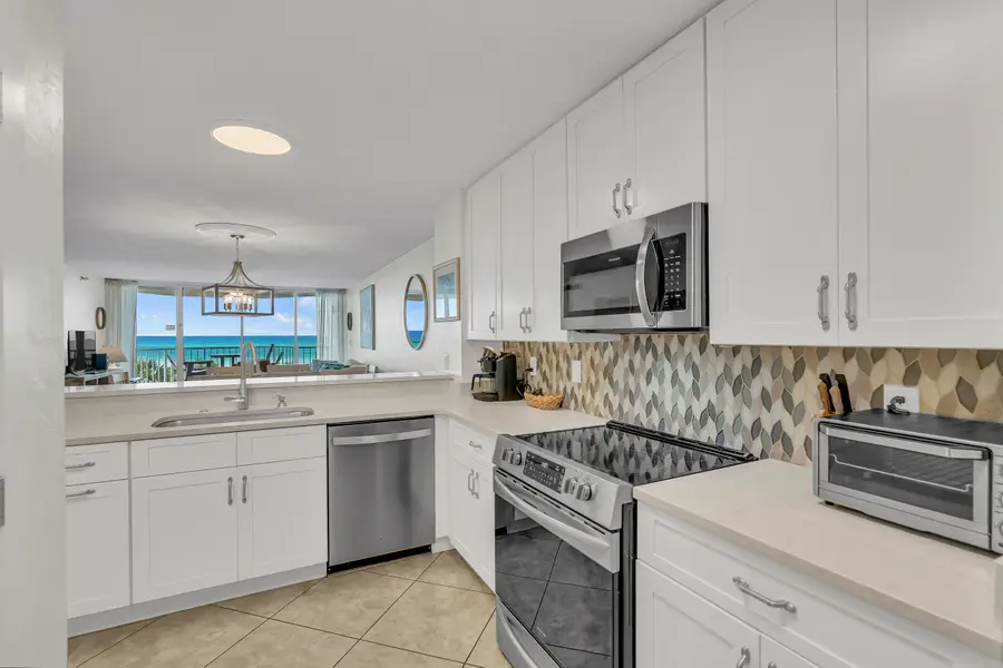 9815 W Us 98 Highway #A302, Miramar Beach, FL 32550 - #2
