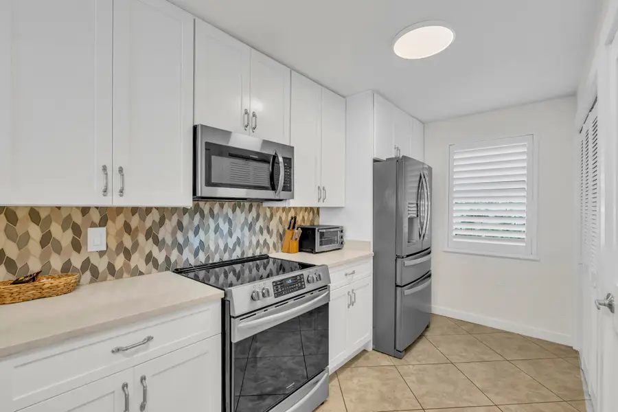 9815 W Us 98 Highway #A302, Miramar Beach, FL 32550 - #3