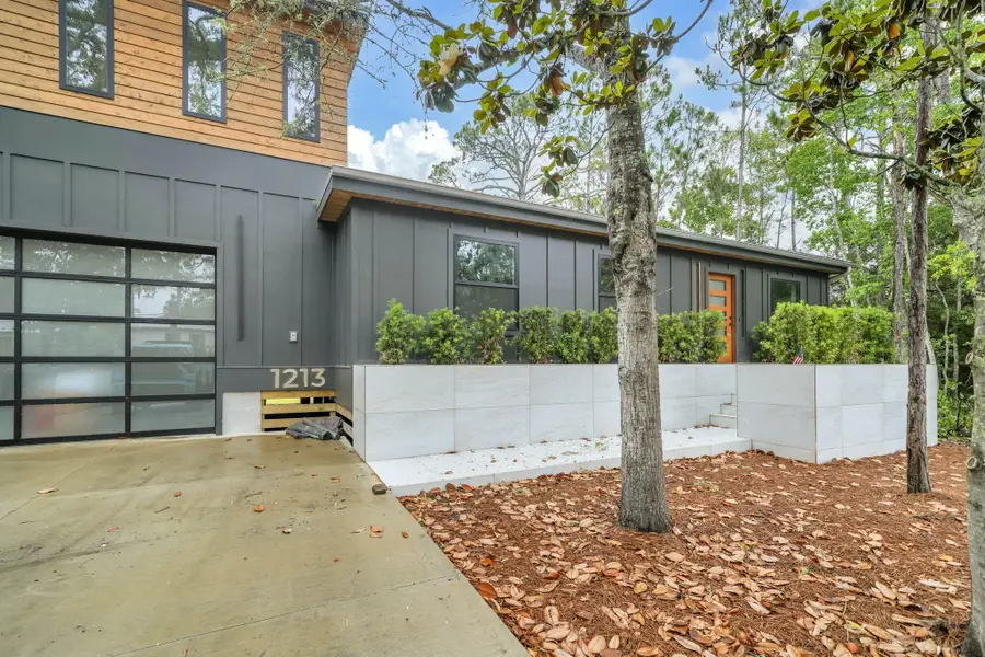1213 N County Hwy 393, Santa Rosa Beach, FL 32459 - #3