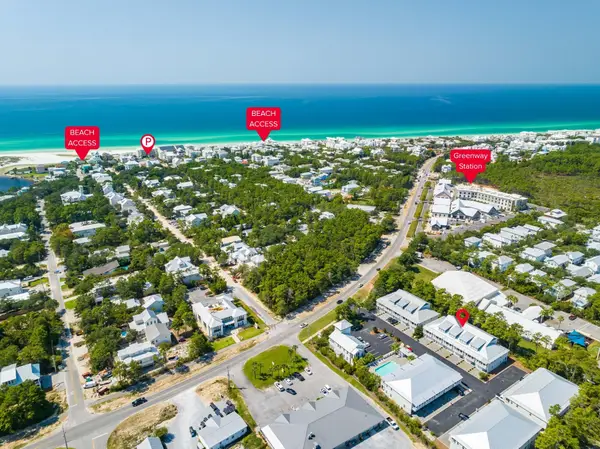 4923 E Co Highway 30a #C103, Santa Rosa Beach, FL 32459