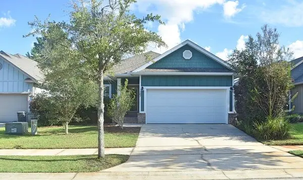 103 Lagrange Landing, Freeport, FL 32439