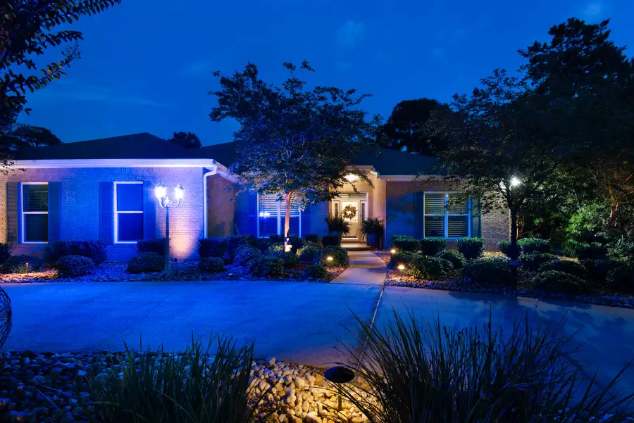 98 Wind Spray Court, Santa Rosa Beach, FL 32459 - #3