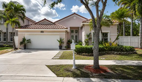 1102 Hickory Way, Other, FL 00N/A