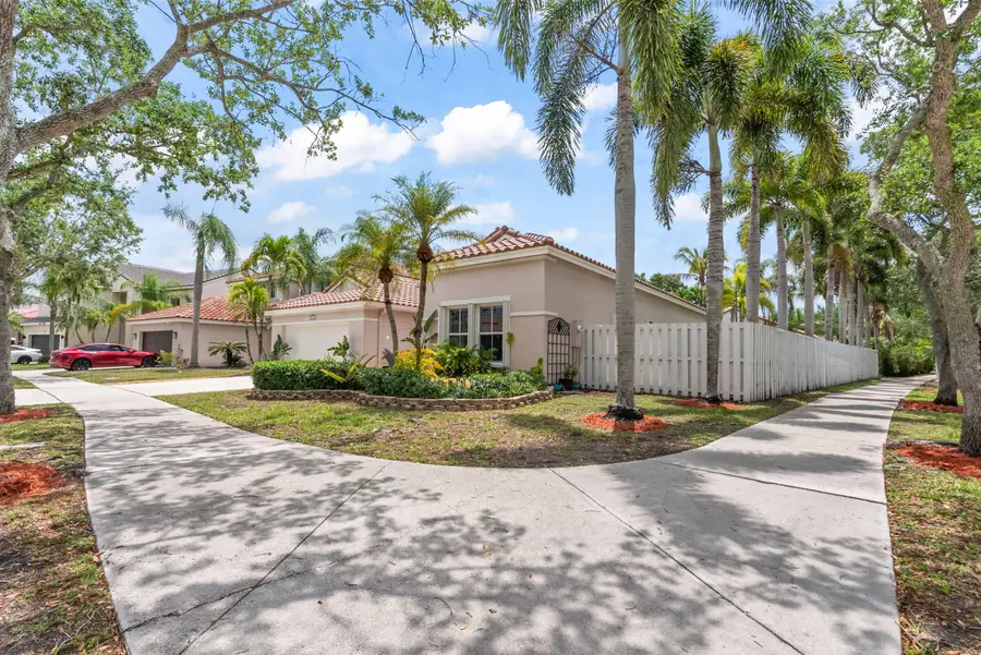 1102 Hickory Way, Cocoa, FL 00N/A - #2