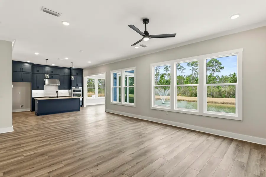 142 Brizo Lane #Lot 13, Santa Rosa Beach, FL 32459 - #2