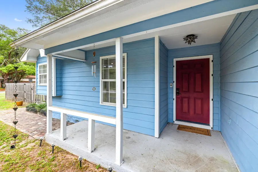 213 Cadillac Avenue, Niceville, FL 32578 - #2