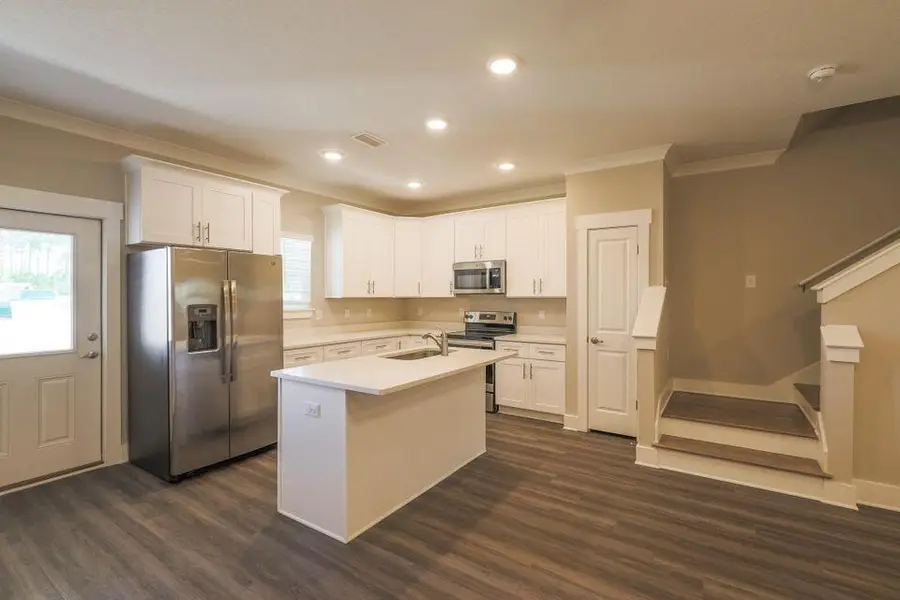 350 Date Palm Lane #350, Freeport, FL 32439 - #3