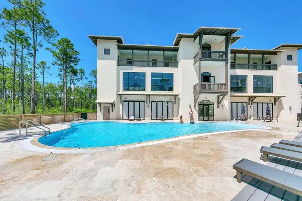 291 S County Hwy 393 #UNIT 341, Santa Rosa Beach, FL 32459