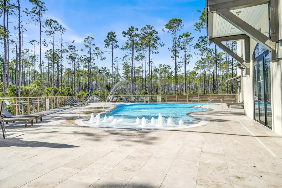 291 S County Hwy 393 #UNIT 341, Santa Rosa Beach, FL 32459 - #3