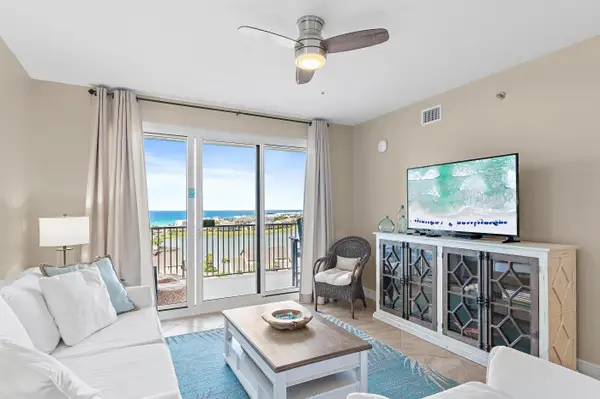 122 Seascape Drive #UNIT 904, Miramar Beach, FL 32550