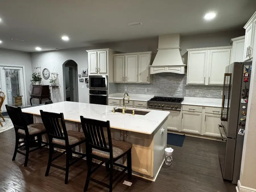 2835 Gemstone Circle, Pace, FL 32571 - #3