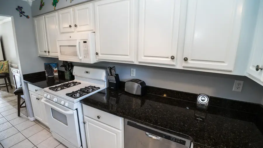 17751 Panama City Beach Parkway #UNIT 7B, Panama City Beach, FL 32413 - #2