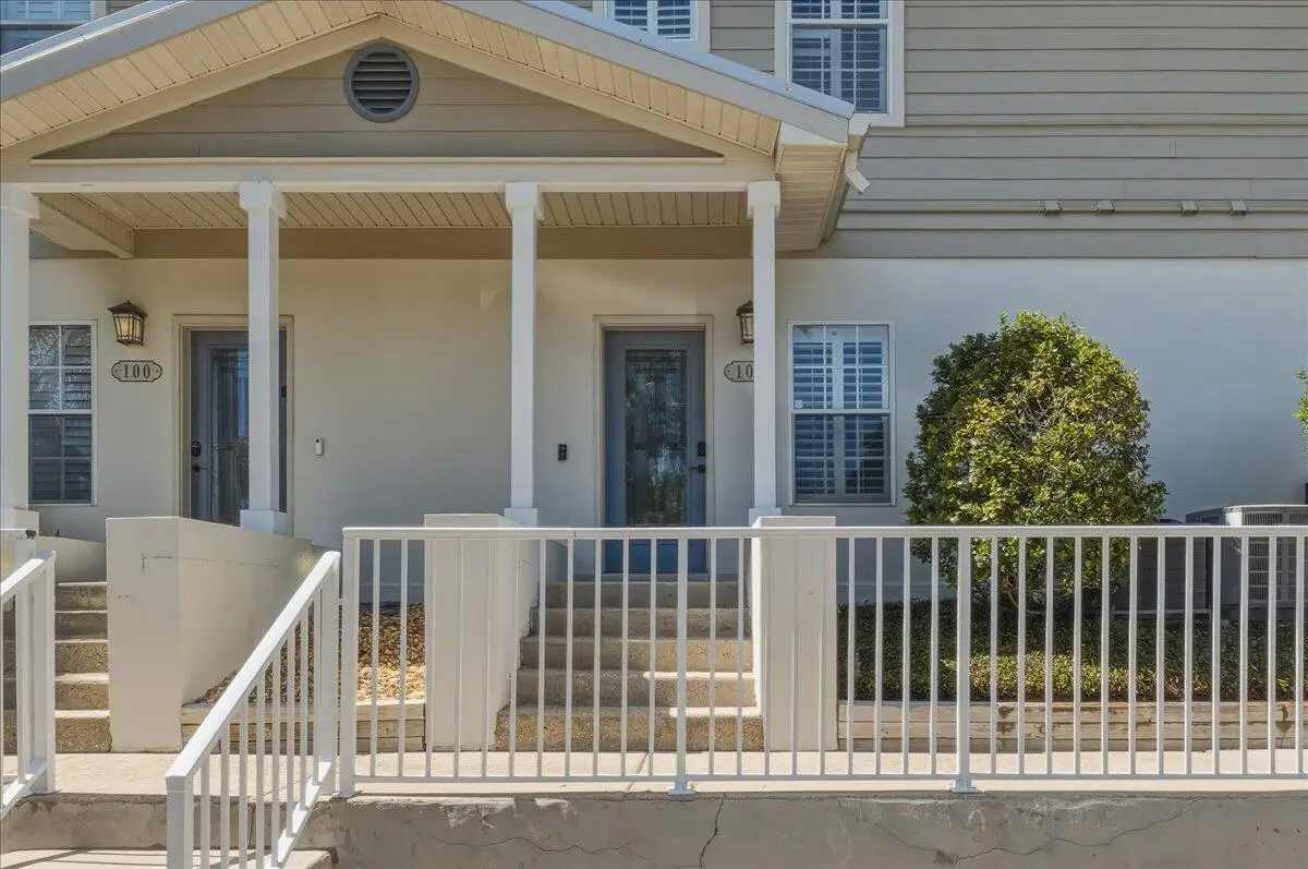 104 Sandtrap Road #UNIT 101, Miramar Beach, FL 32550 - #1
