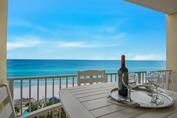 2936 Scenic Gulf Drive #UNIT 905, Miramar Beach, FL 32550