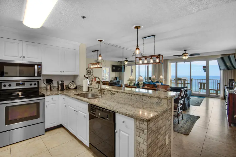 2936 Scenic Gulf Drive #UNIT 905, Miramar Beach, FL 32550 - #2