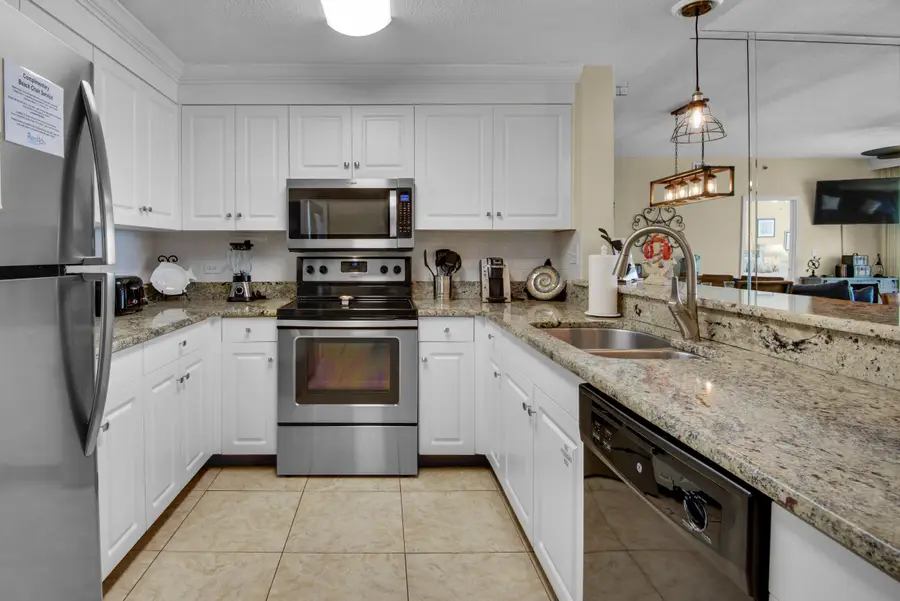 2936 Scenic Gulf Drive #UNIT 905, Miramar Beach, FL 32550 - #3