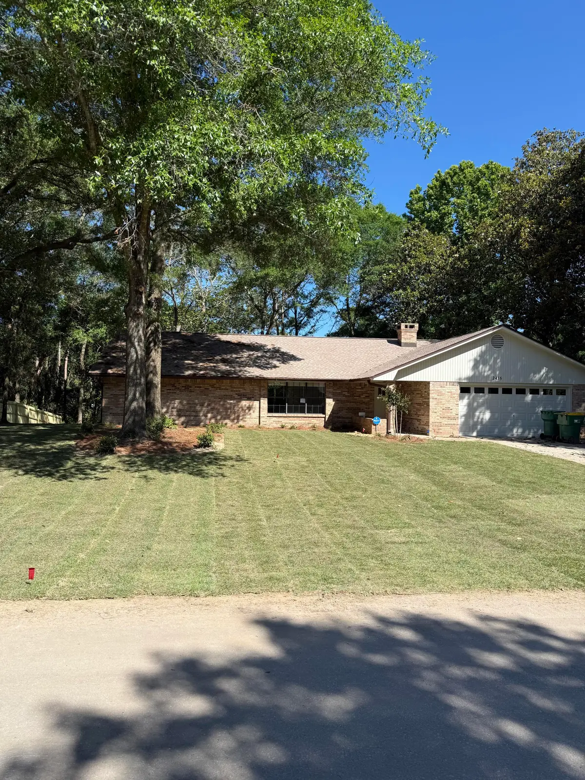 2435 Rocky Shores Drive, Niceville, FL 32578 - #1