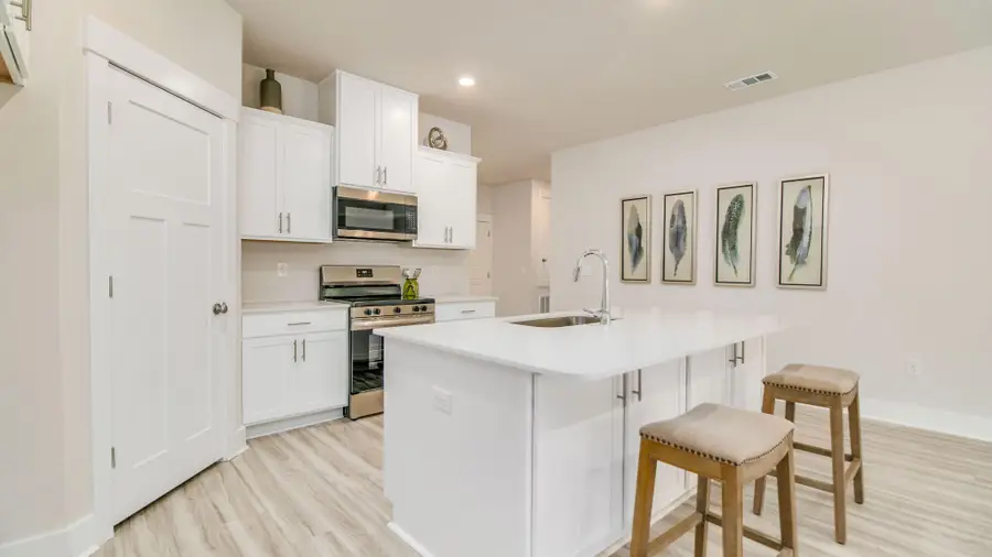 2127 Chirping Cricket Court, Gulf Breeze, FL 32563 - #3