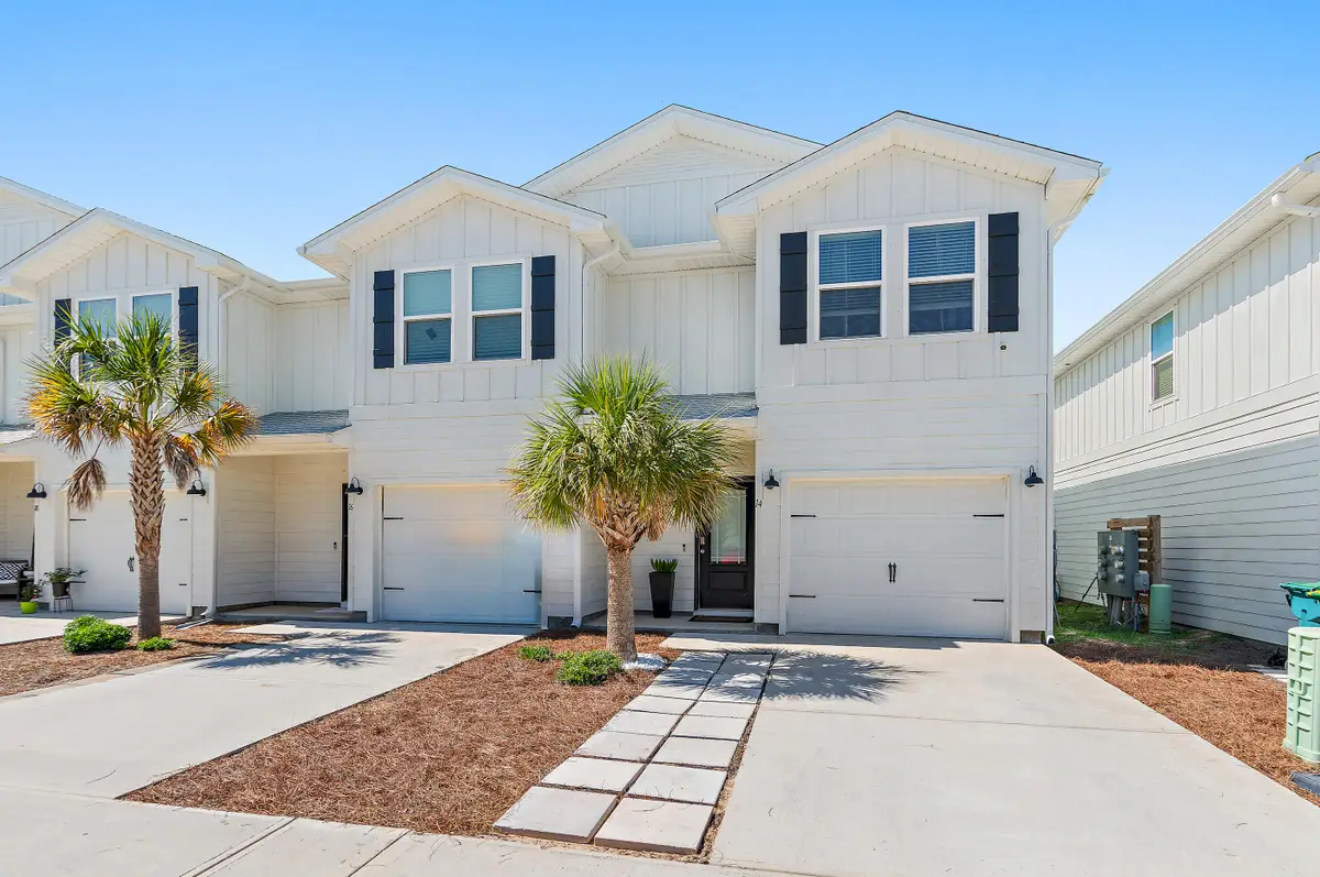 14 Redbird Loop, Destin, FL 32541 - #1