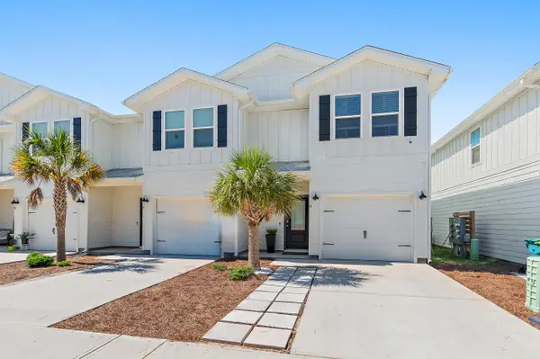 14 Redbird Loop, Destin, FL 32541
