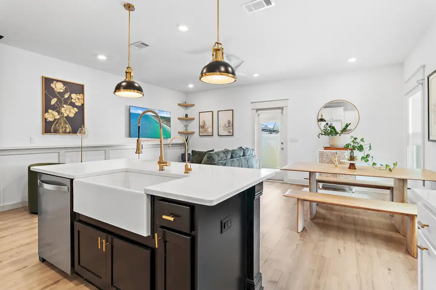 14 Redbird Loop, Destin, FL 32541 - #3